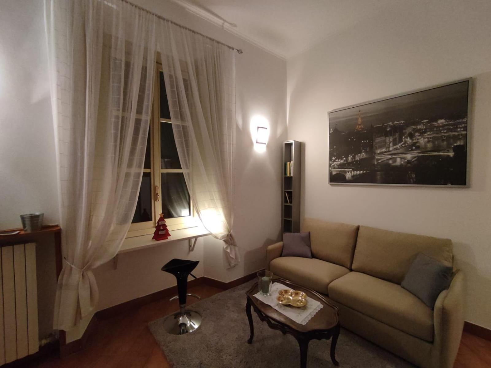 Duomo1Vip Appartement Milaan Buitenkant foto